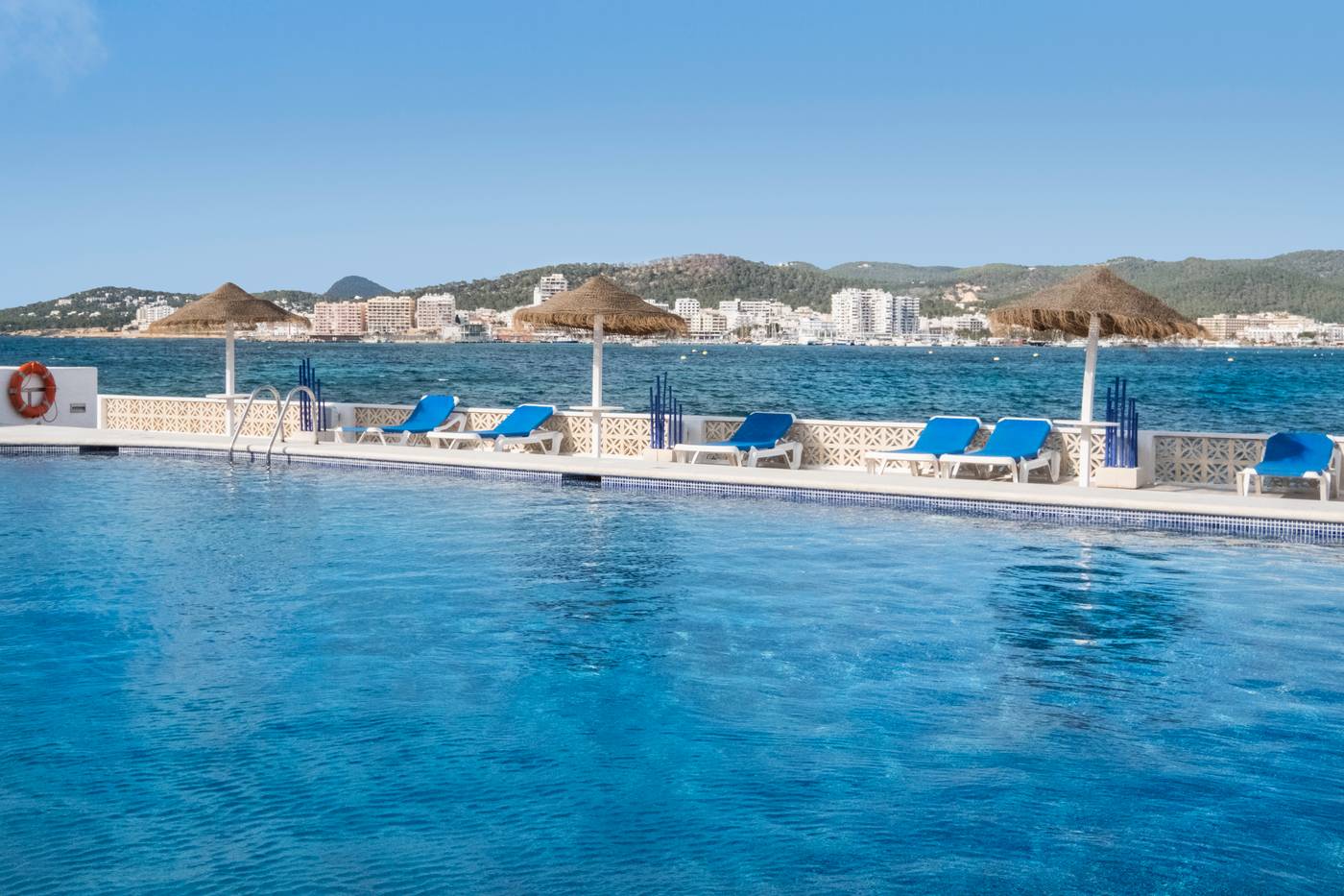 Azuline-Hotel-Mar-Amantis-Pool-17