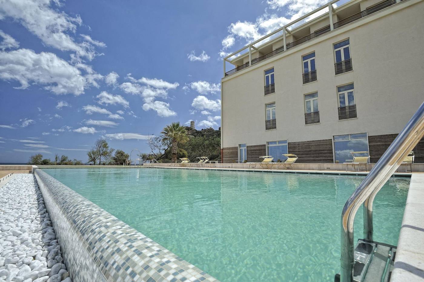 Hotel-Club-Torre-Salinas---Adults-Only-Sports-and-Entertainment-3