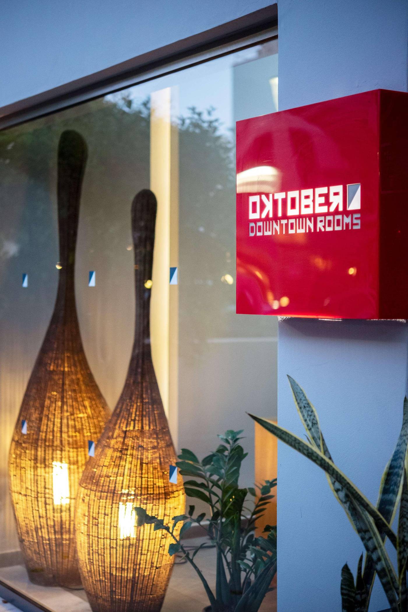 Oktober-Downtown-Boutique-Hotel-General-view-37