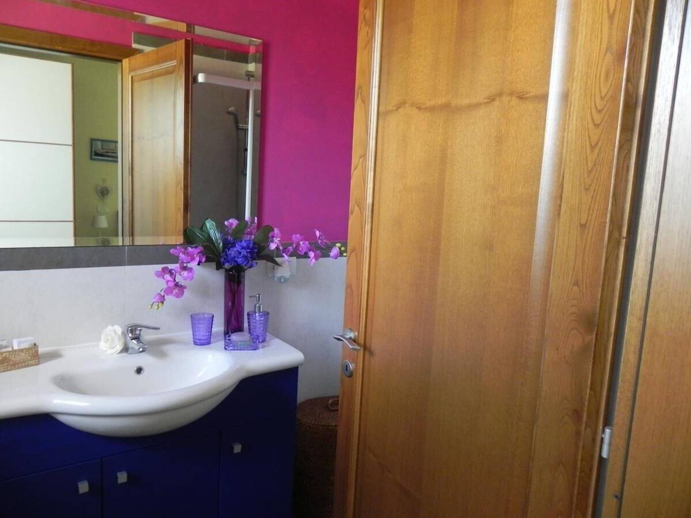 B-B-Monte-Di-Bu-Room-7