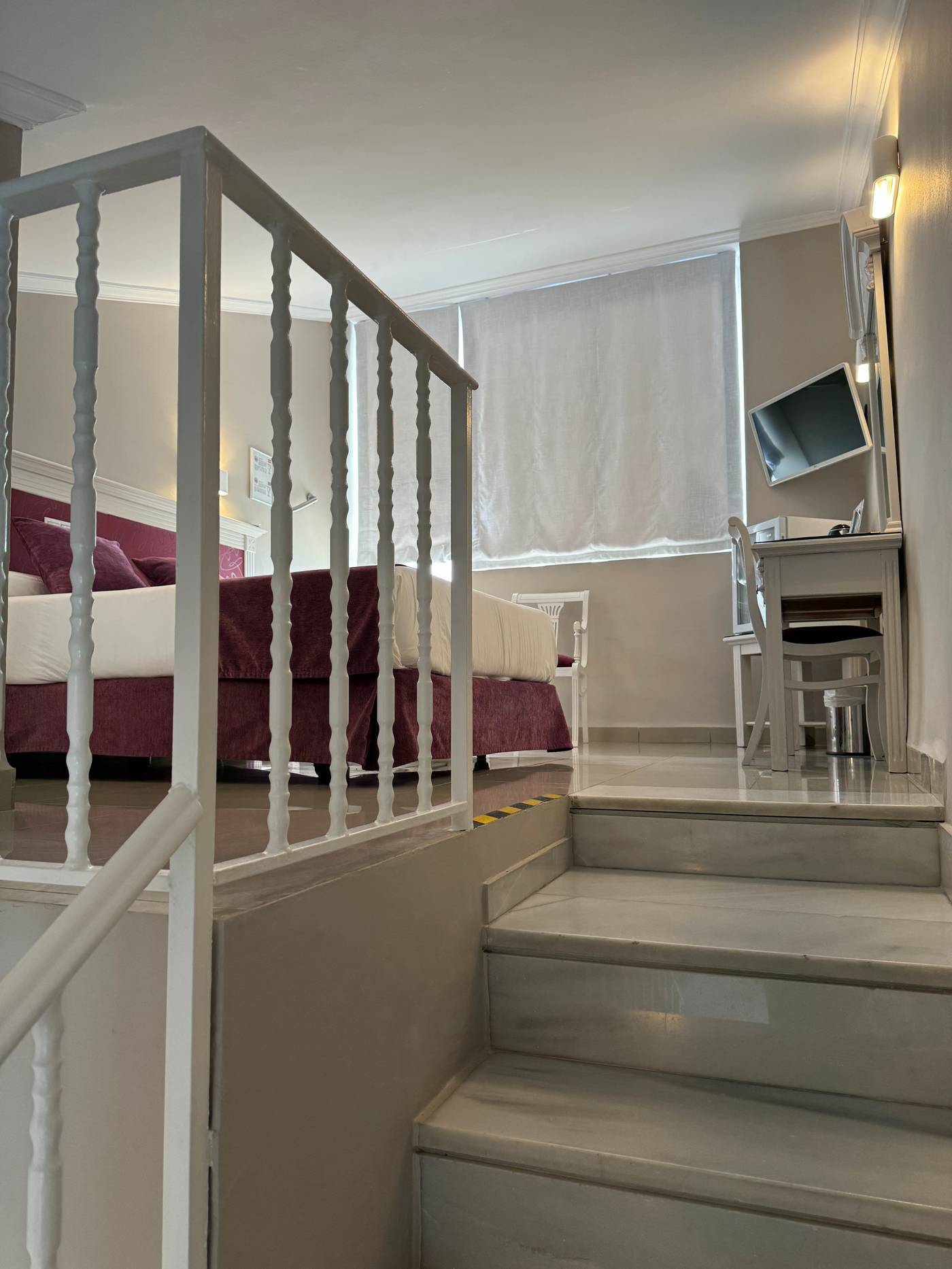 Plaza-Cavana-Room-62