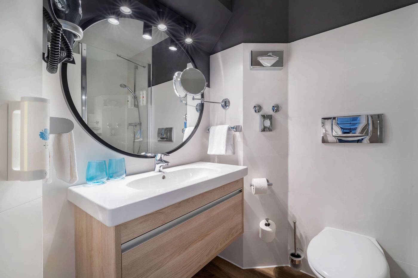 Hotel-Munchen-City-Center-affiliated-by-Melia-Room-57