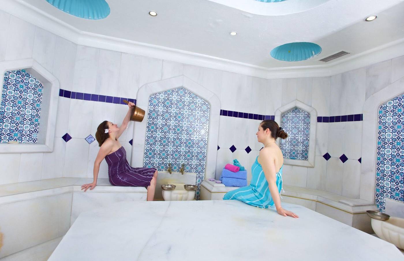 Pierre-Loti-Sports-and-Entertainment-53