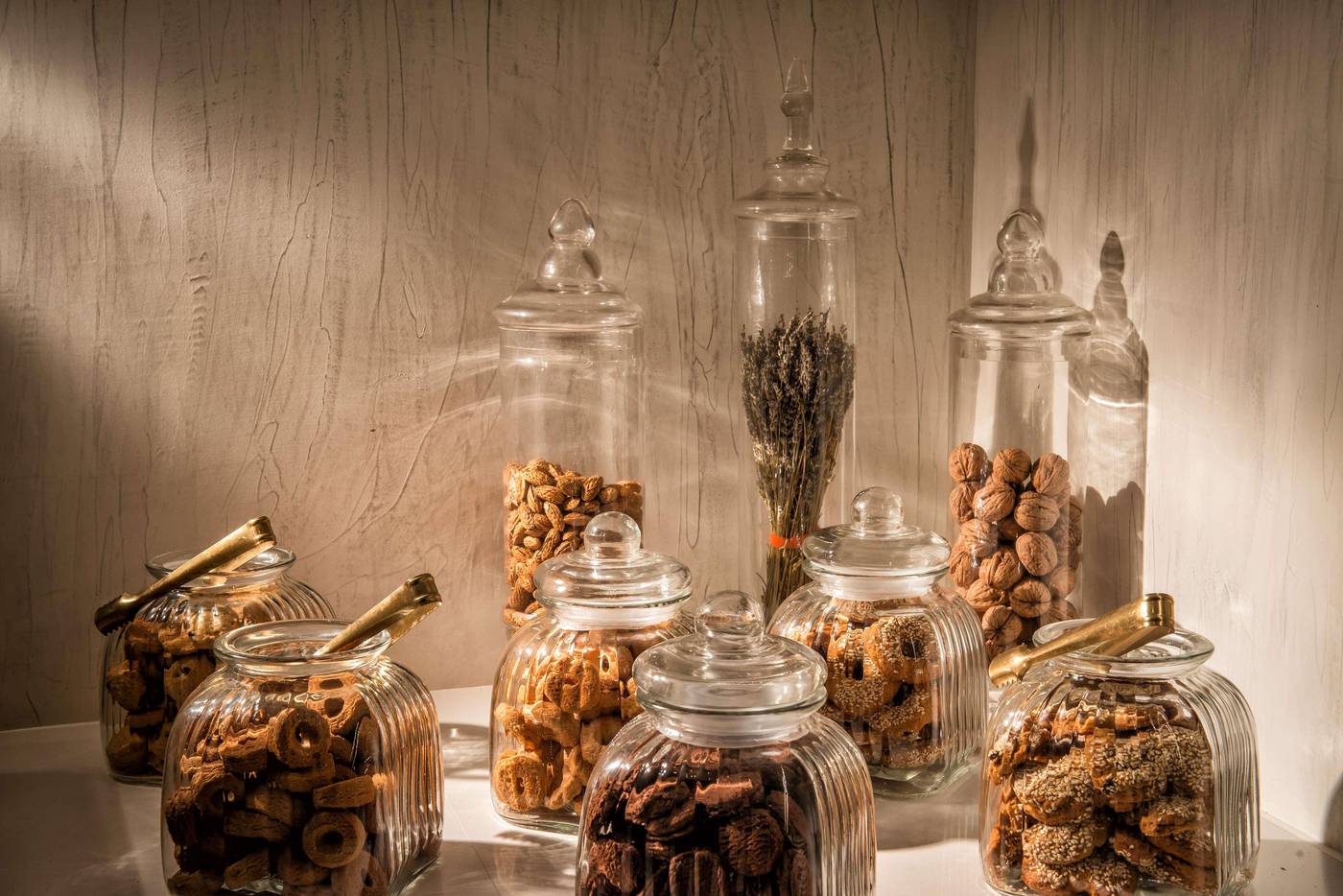 Mari-Kristin-Sports-and-Entertainment-35