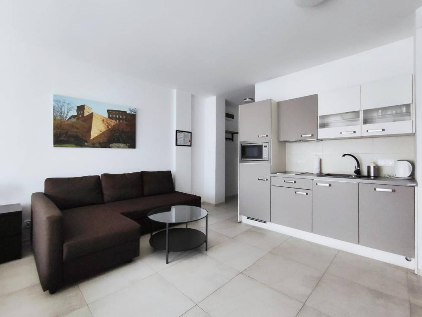 Turnau-City-Aparthotel-Room-22