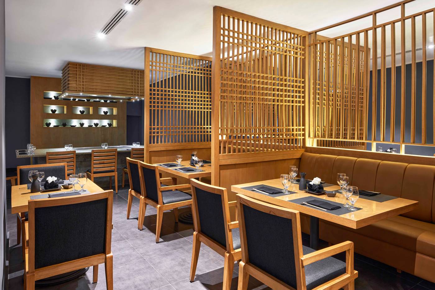 Jaz-Dar-El-Madina-Restaurant-25