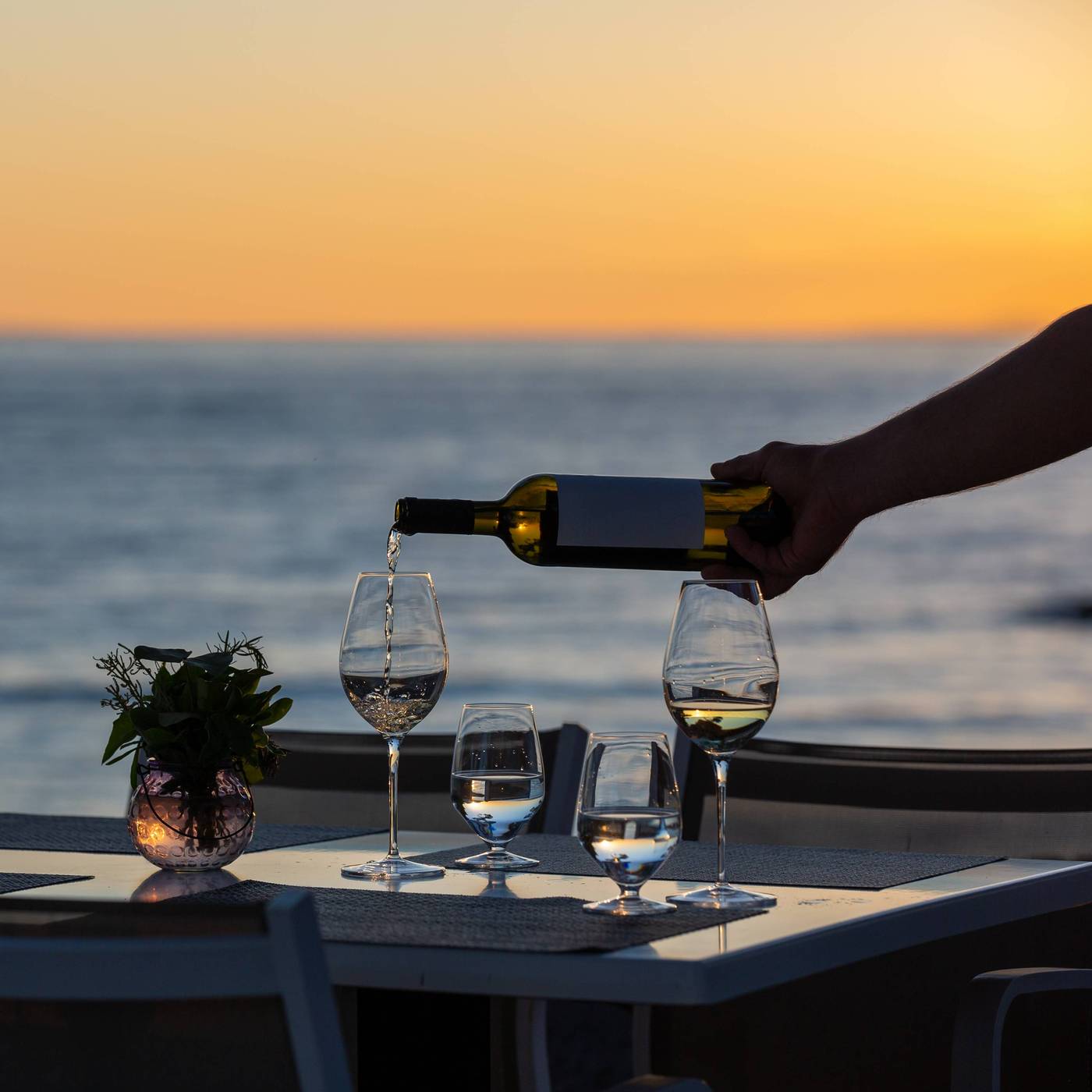 Bluesun-Hotel-Berulia-Restaurant-64