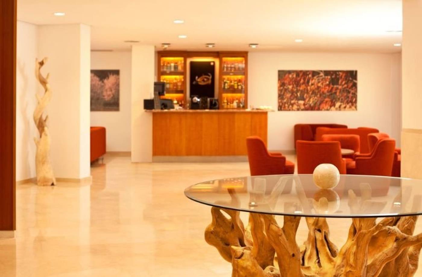 Villa-de-Biar-Lobby-25