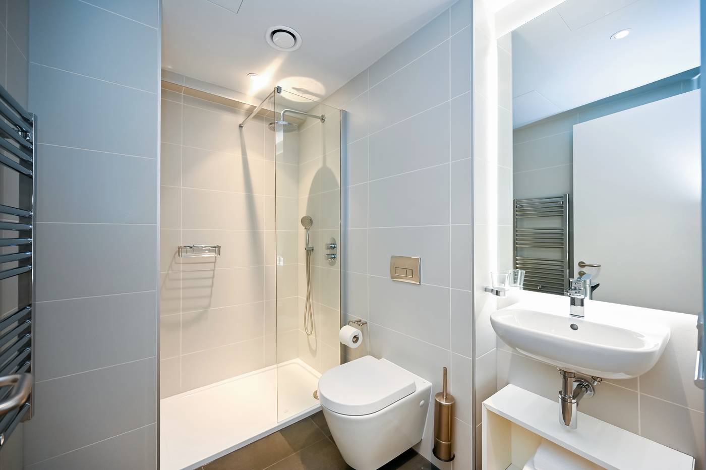 Staycity Aparthotels City Quay-Ireland-Dublin-Room-9