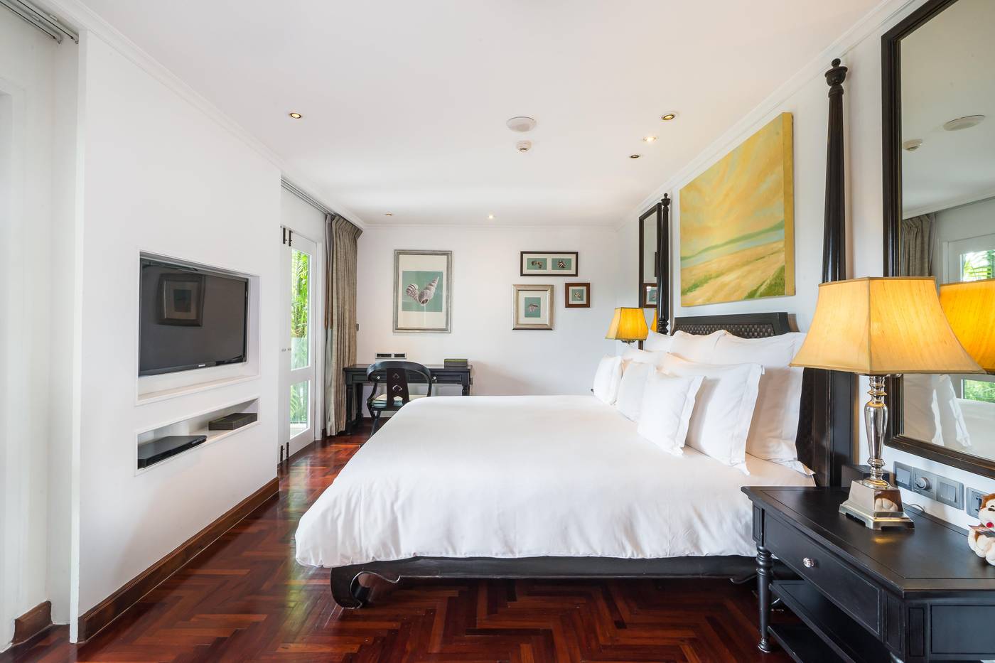 Intercontinental-Hotels-Koh-Samui-Resort-Room-29