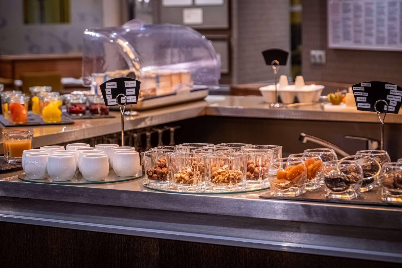 Hotel-Litteraire-Le-Swann--BW-Premier-Collection-Restaurant-62