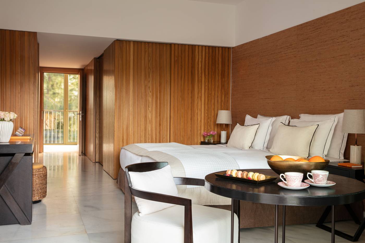 Anantara-Vilamoura-Algarve-Resort-Room-42