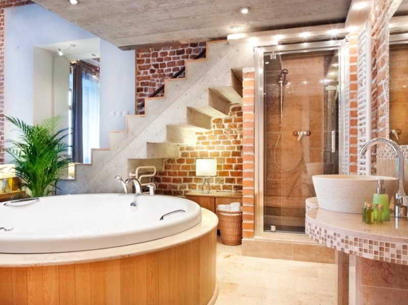 Aparthotel-Stare-Miasto-General-view-32