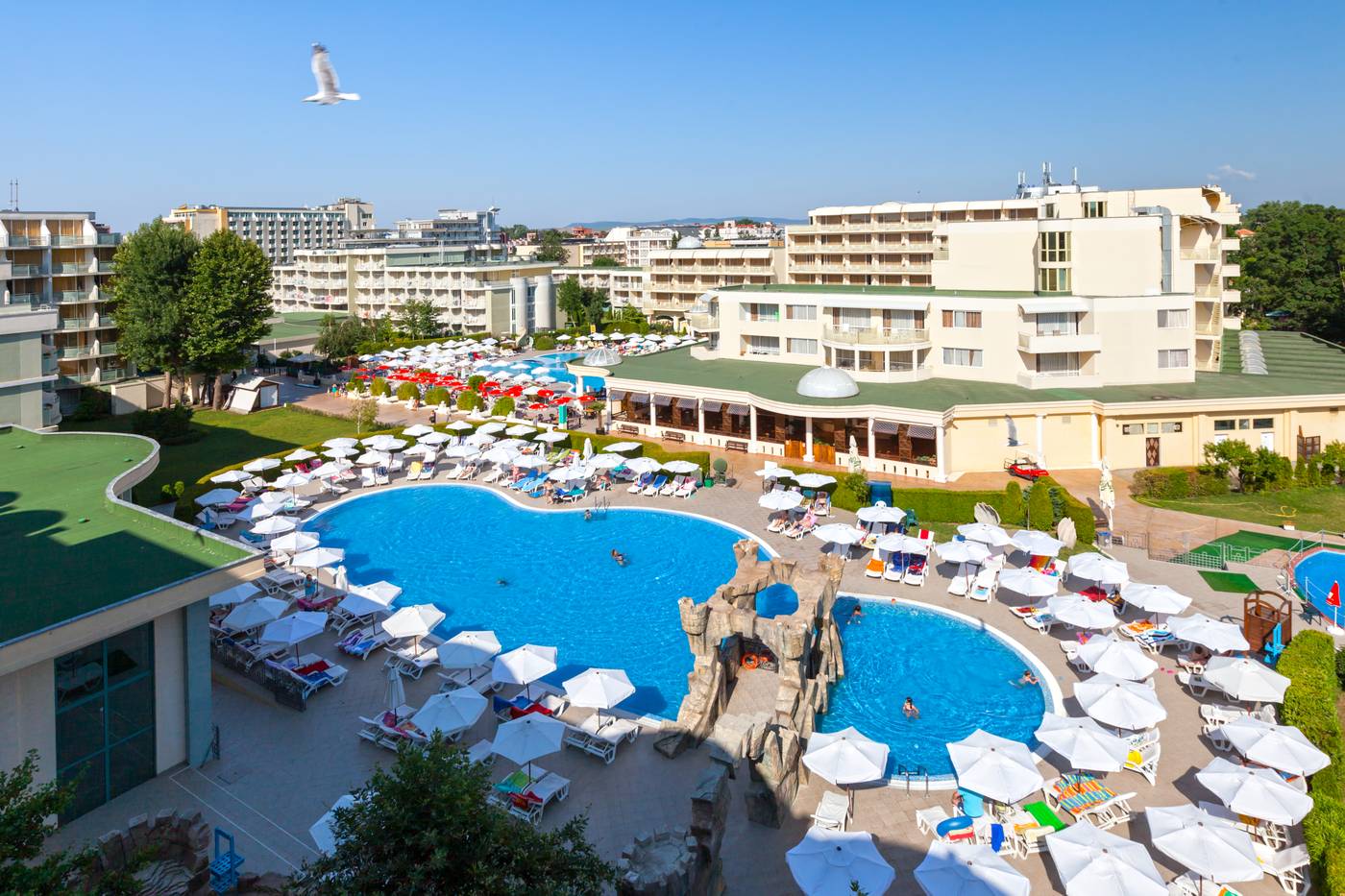 DAS-Club-Hotel-Sunny-Beach-General-view-2