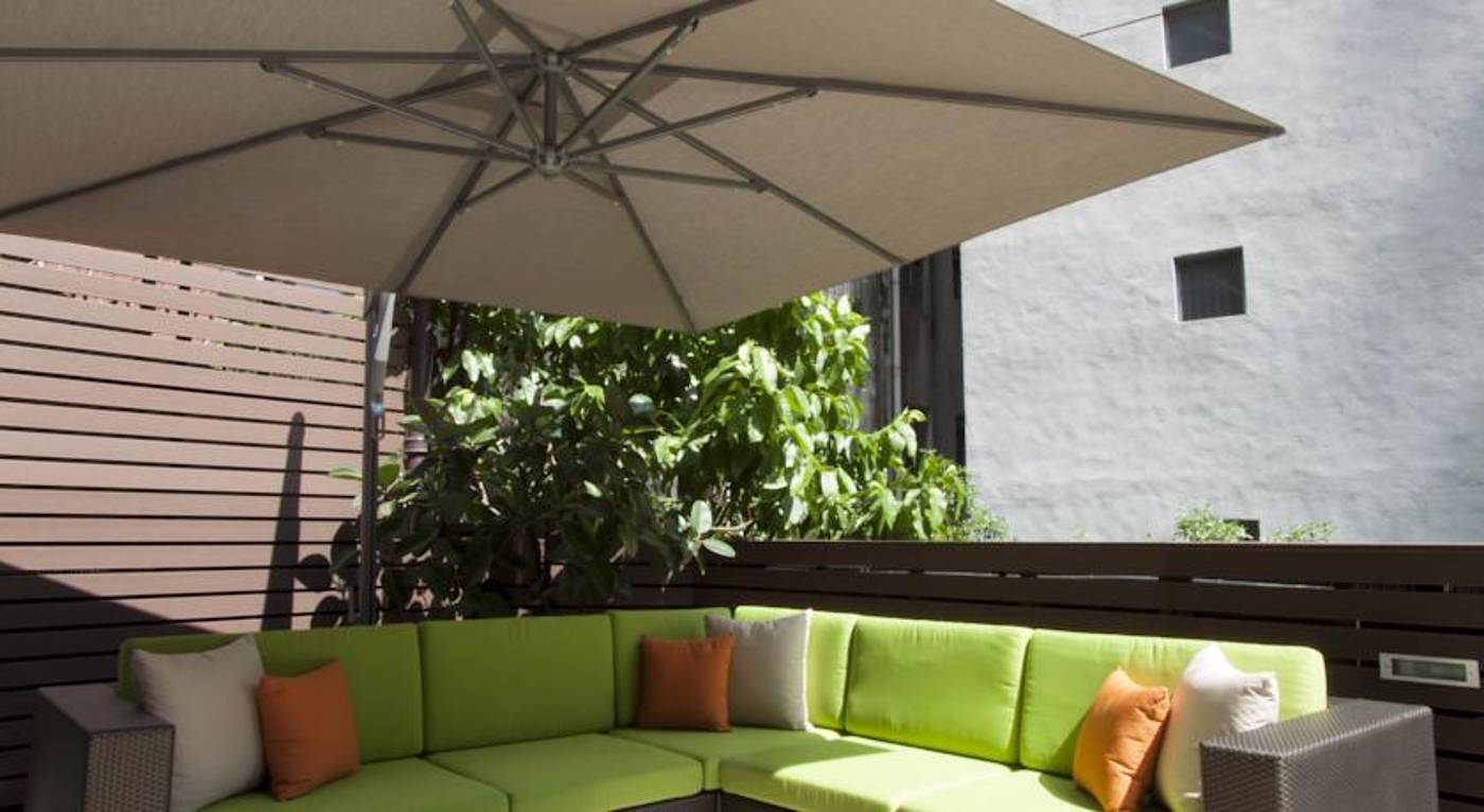 Eaton-Residences-Terrace-10