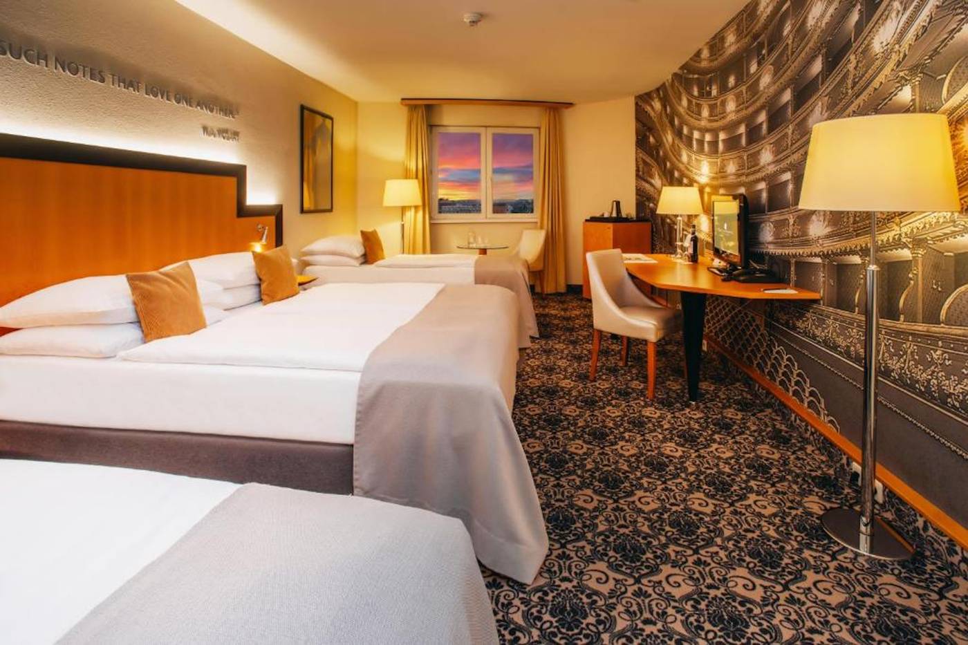 Hotel-Don-Giovanni-Prague-Room-17