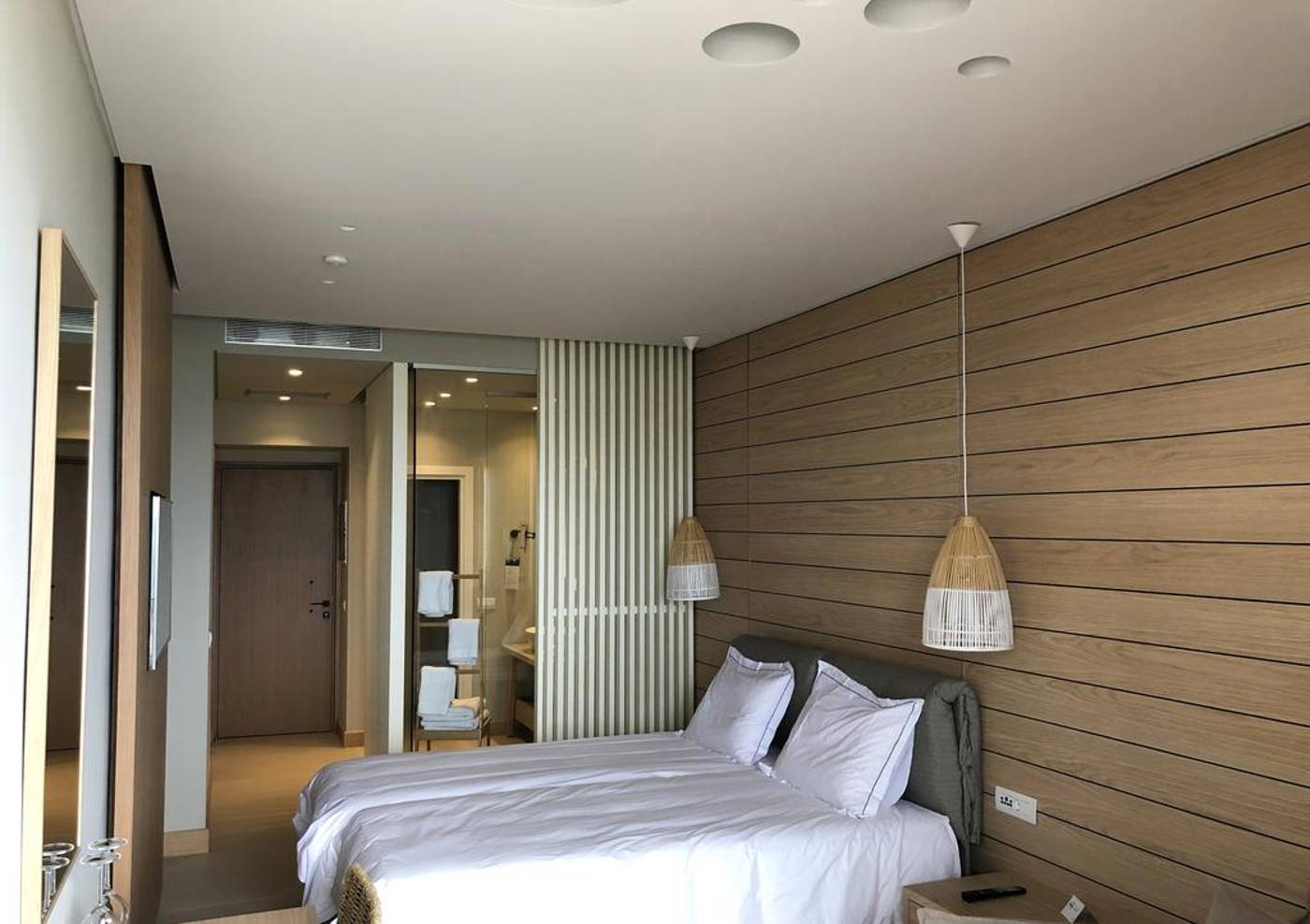 Ikones-Seafront-Luxury-Suites---Adults-Only-Room-22