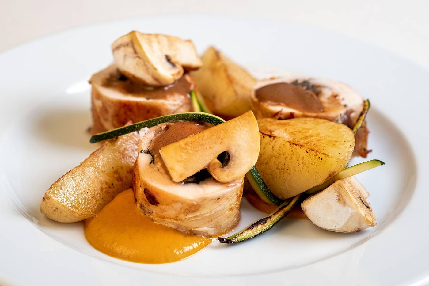 Villa-Mabapa-Restaurant-50