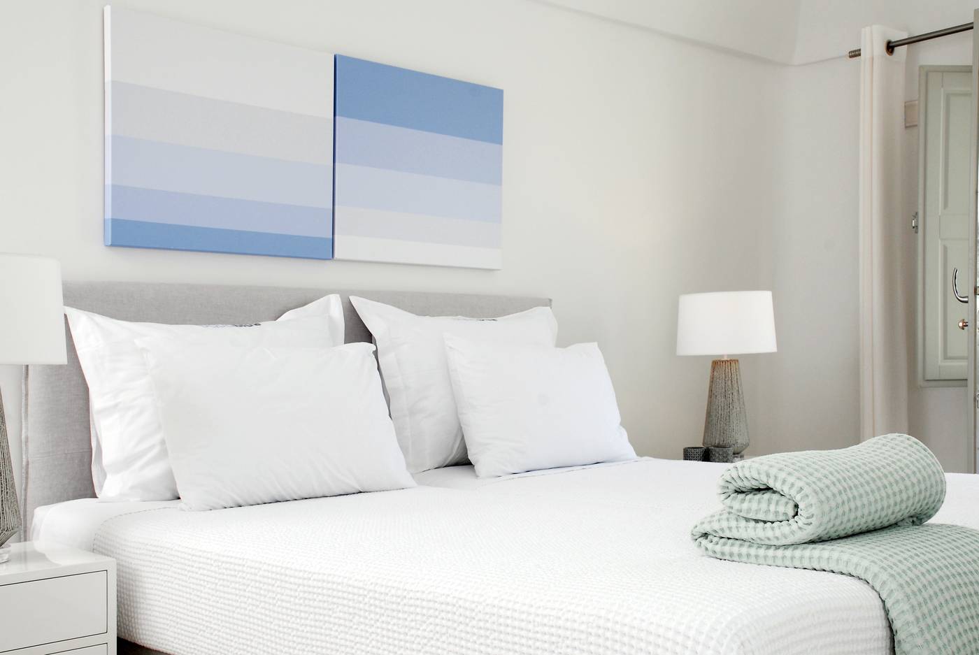 Aqua-Blue-Hotel-Room-26