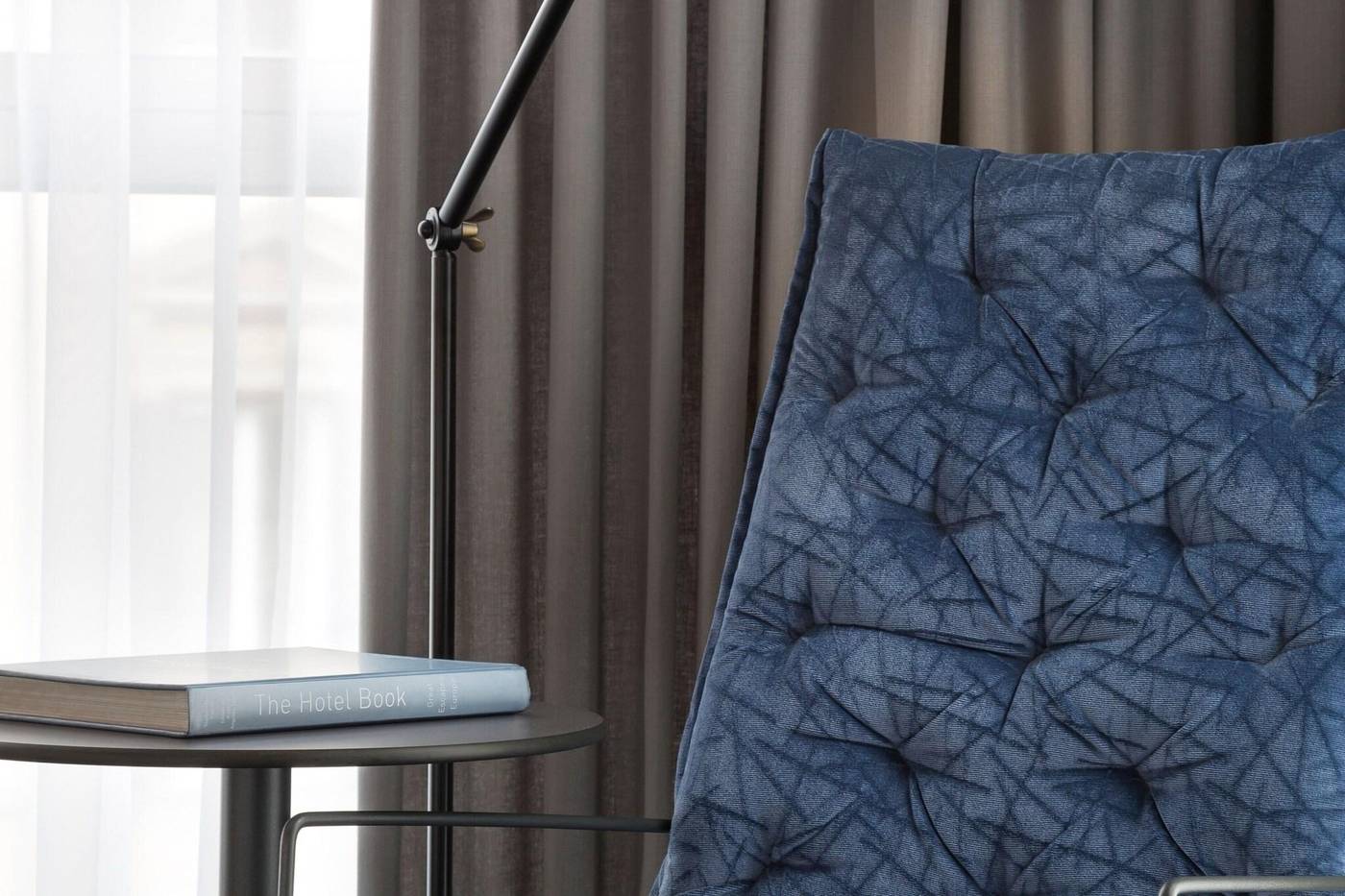 Le-Meridien-Visconti-Rome-Room-52