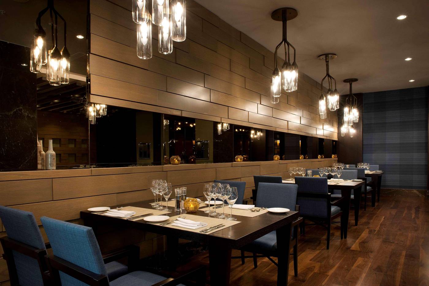 Radisson-Blu-Hotel-Istanbul-Sisli-Restaurant-53