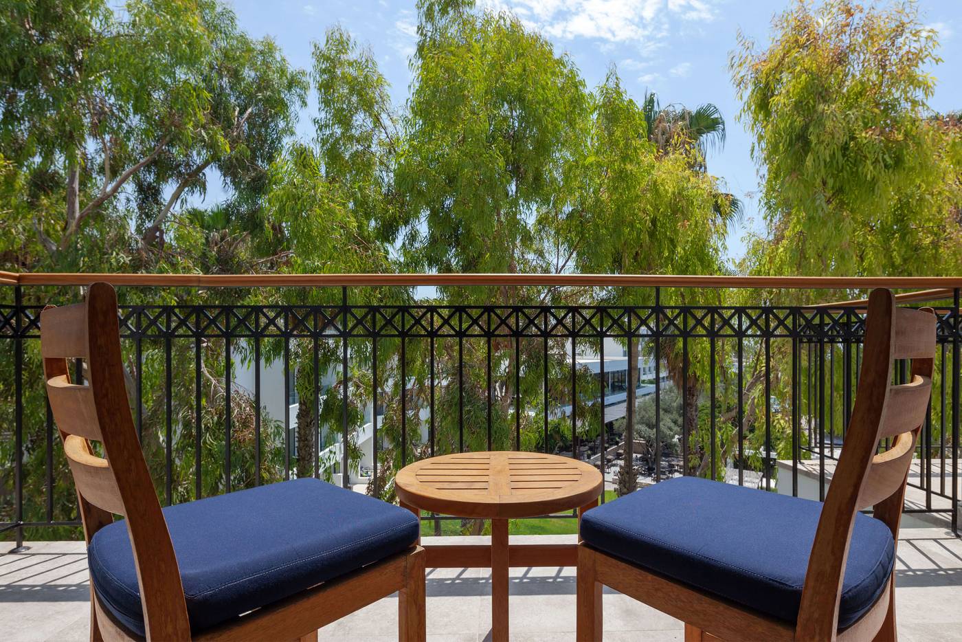 The-Annabelle-Room-20