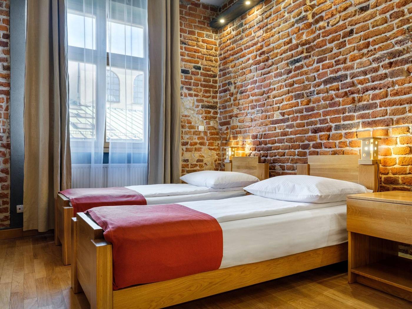 Aparthotel-Stare-Miasto-Room-17