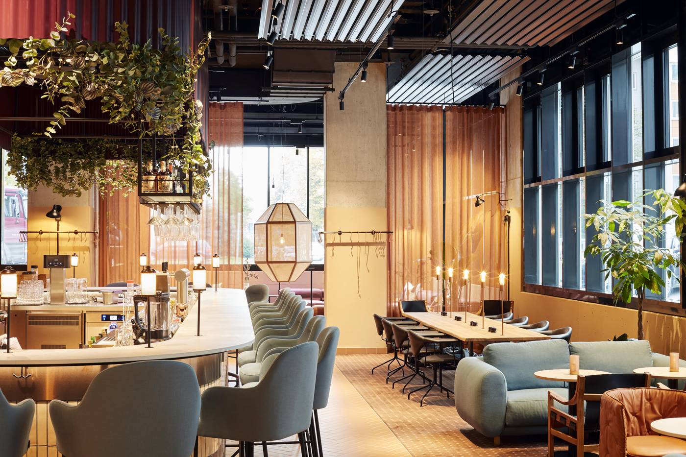 Scandic-Munchen-Macherei-Bar-28