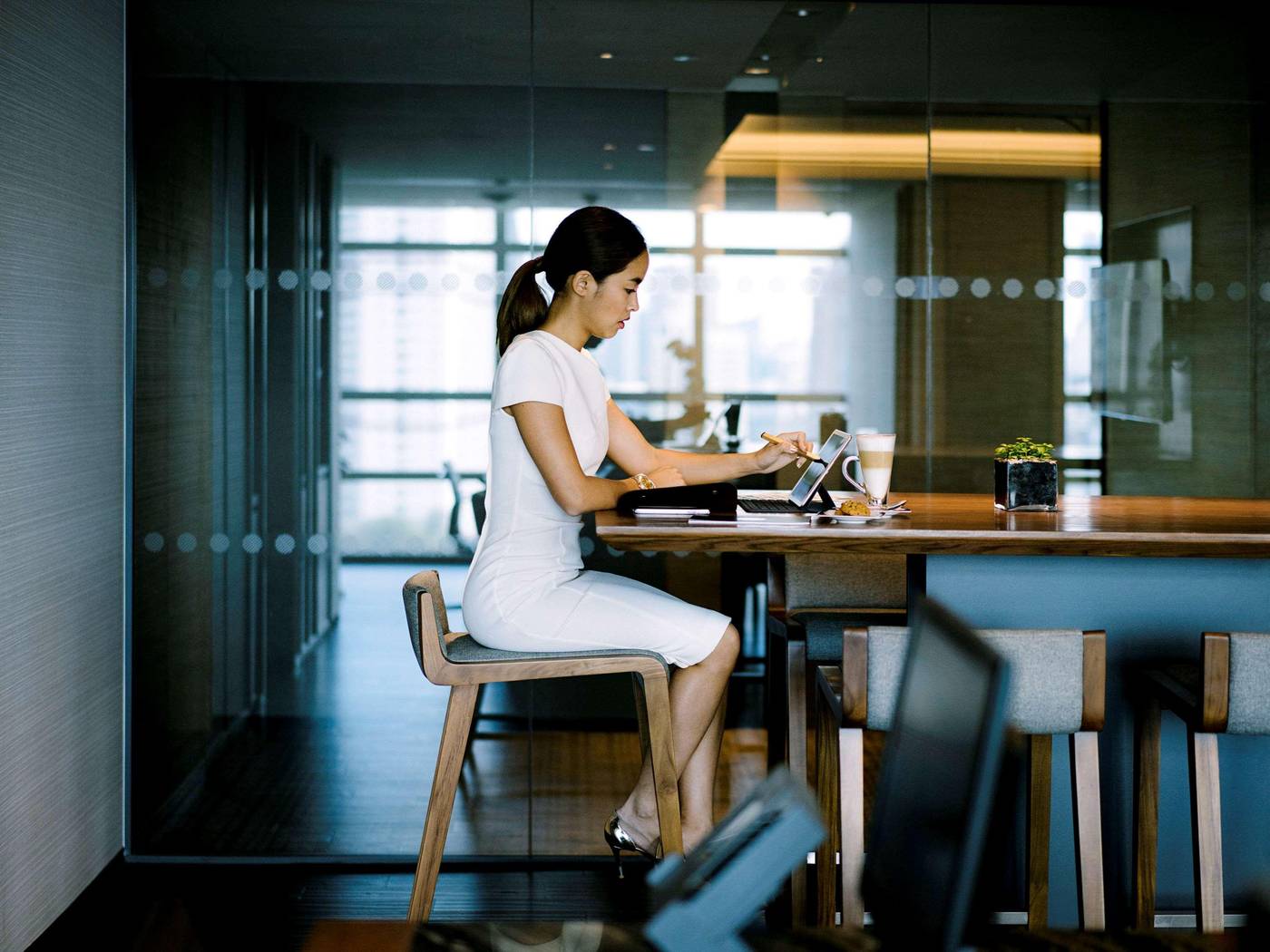 Pullman-Bangkok-King-Power-Conferences-26