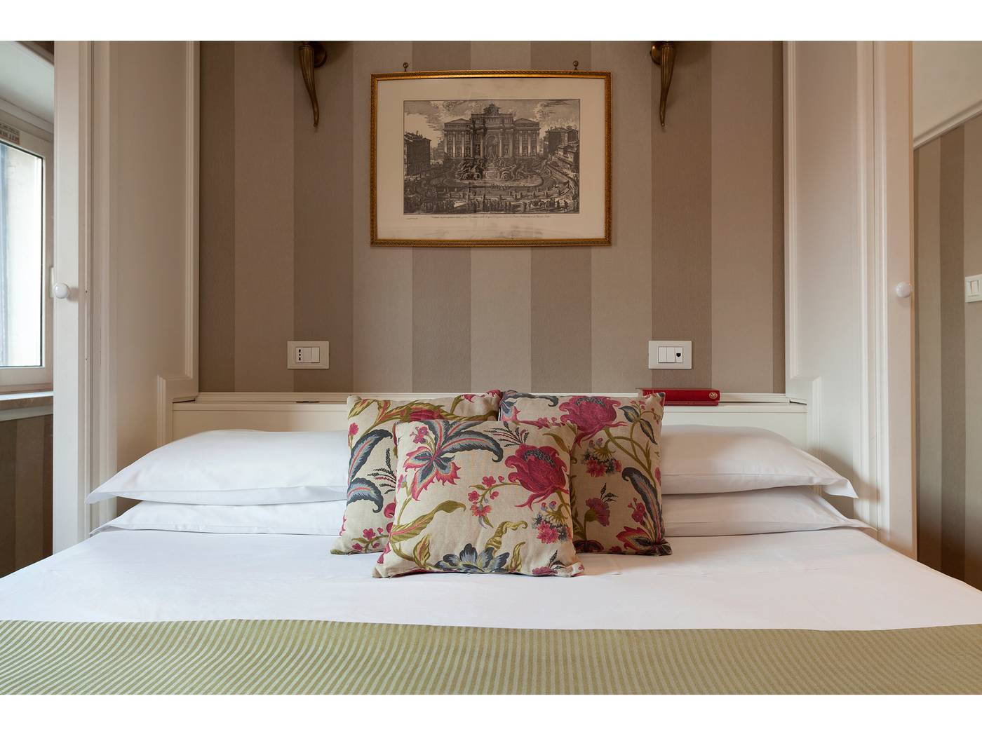 Hotel-Kennedy-Room-42