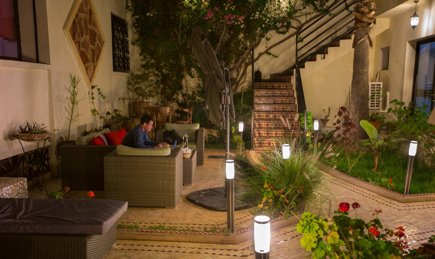 Atlantic-Hotel-Agadir-Terrace-23