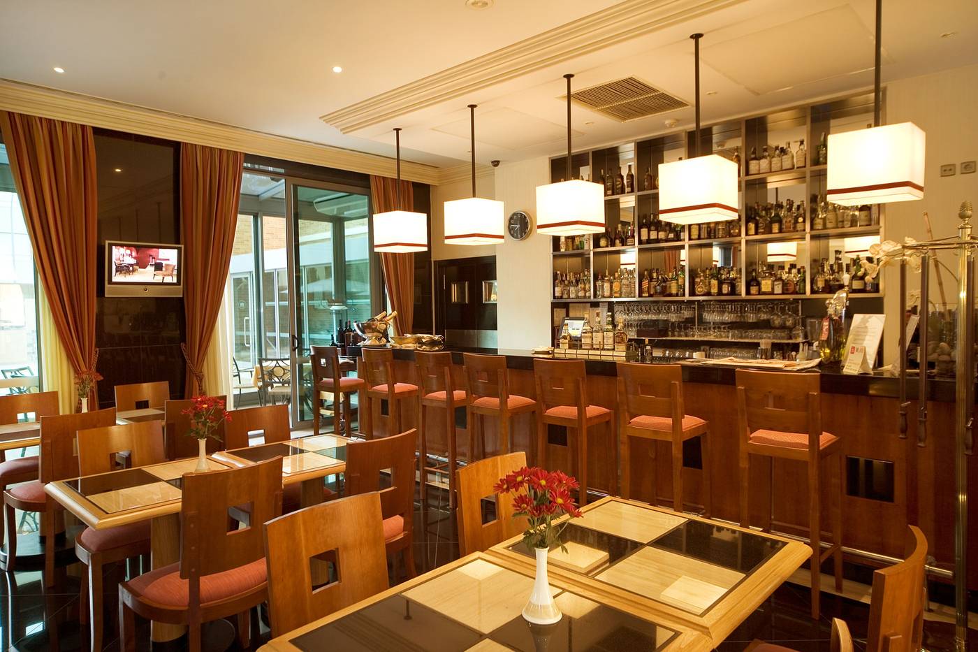 Real-Oeiras-Restaurant-5