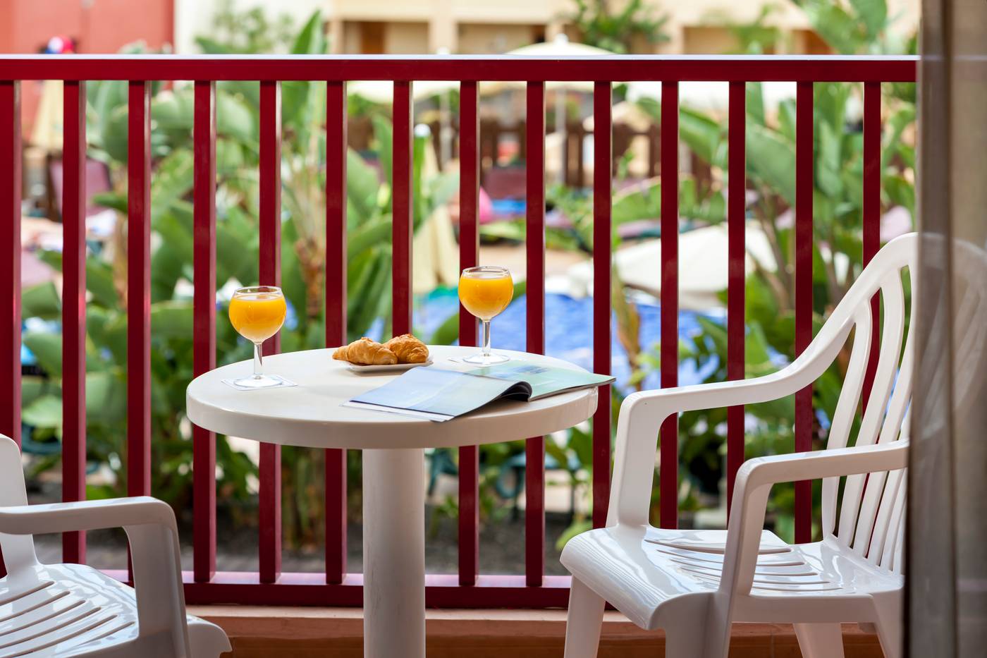 Hotel-Best-Jacaranda-Room-20