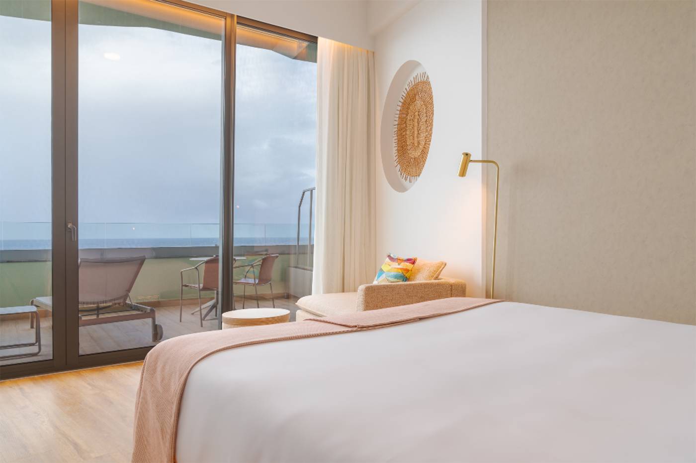Pestana-Vila-Lido-Madeira-Room-28