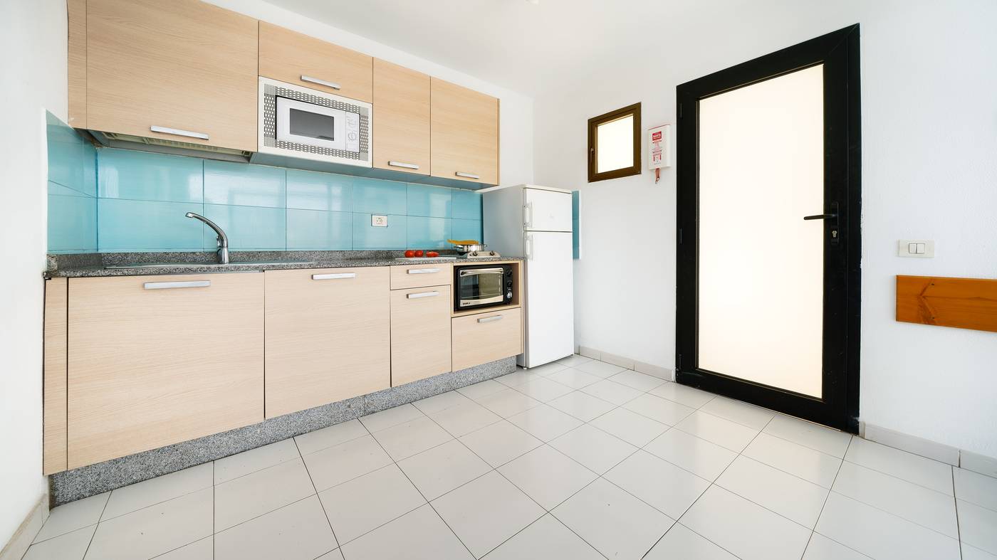 Roslara-Apartment-Room-35