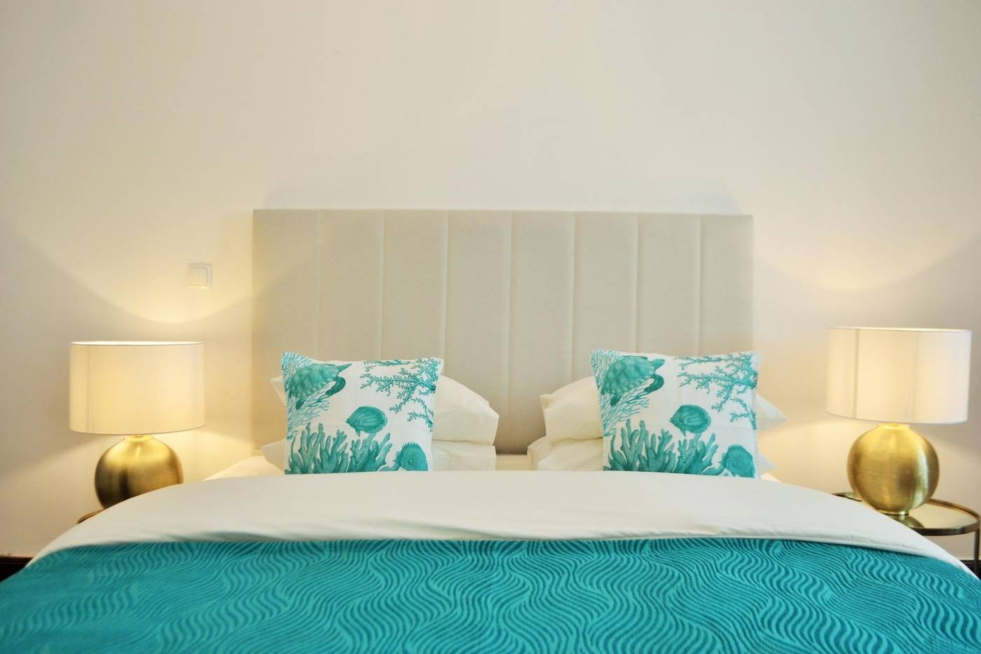 Feeling-Eduardo-Vii-Room-4