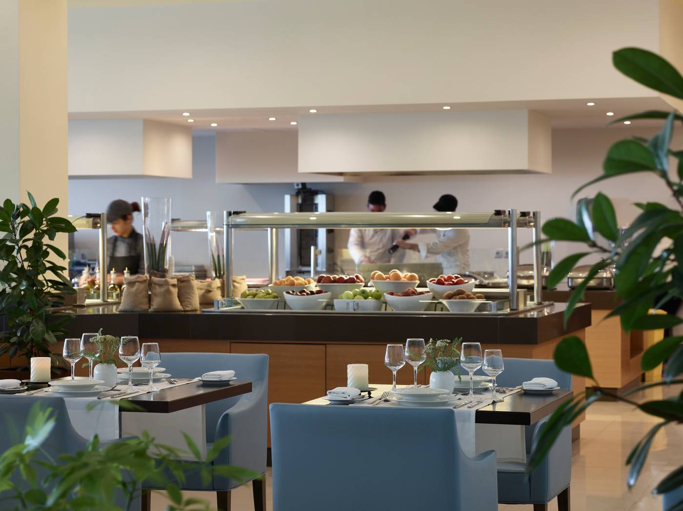 Sentido-Apollo-Blue-Hotel-Restaurant-23