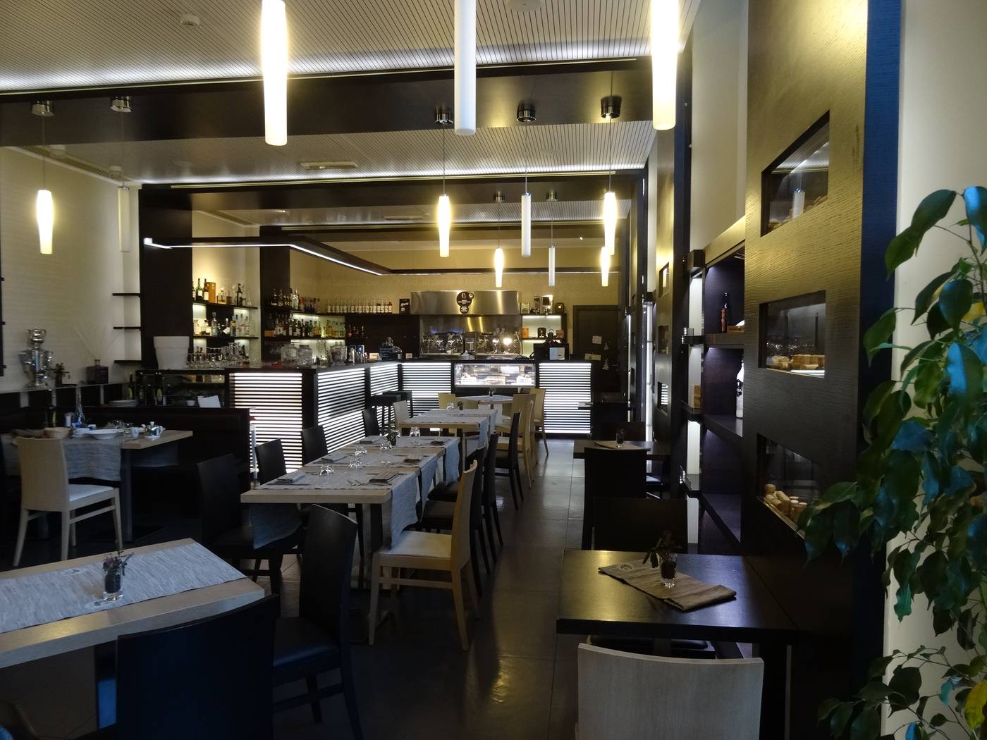 Il-Cantico-ST-Peter-Restaurant-23