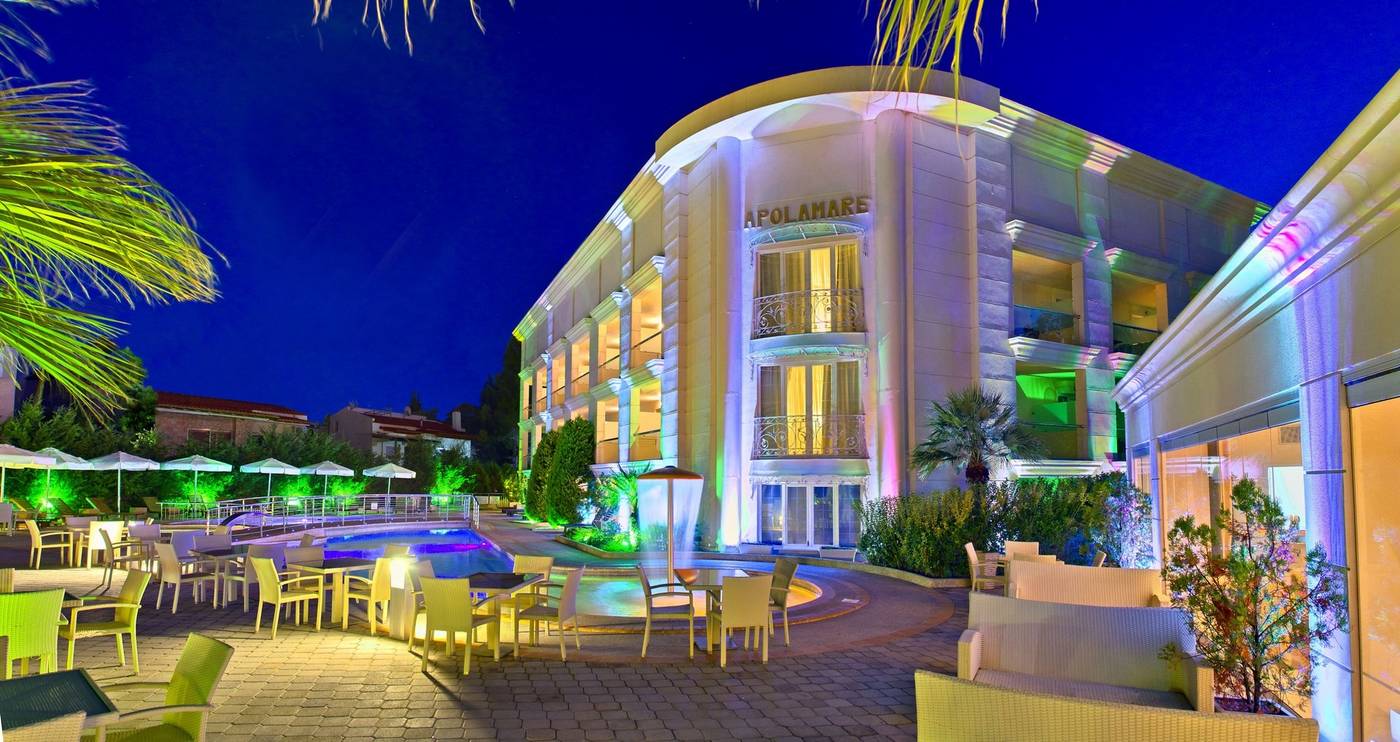 Elinotel-Apolamare-General-view-8