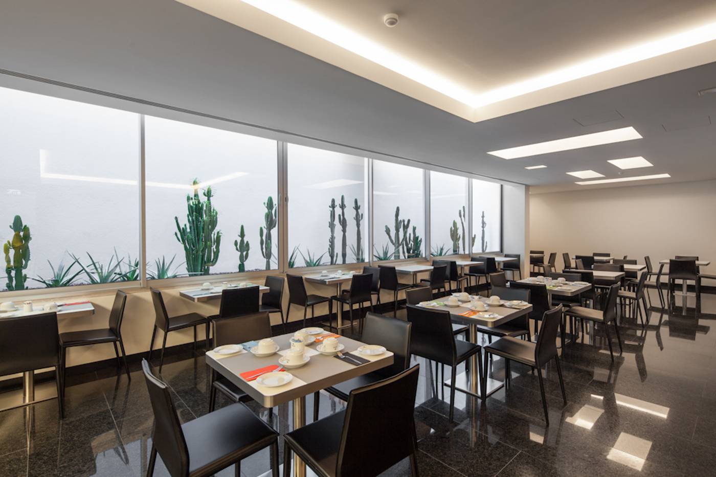 3K-Europa-Restaurant-22