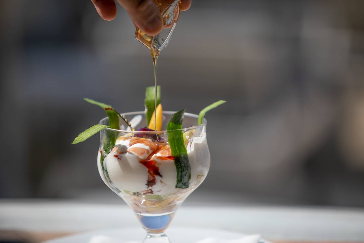 Acrogiali-Restaurant-57