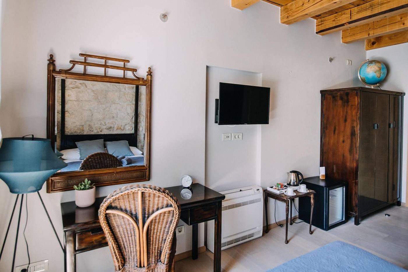 Villa-Allure-Of-Dubrovnik-Room-42