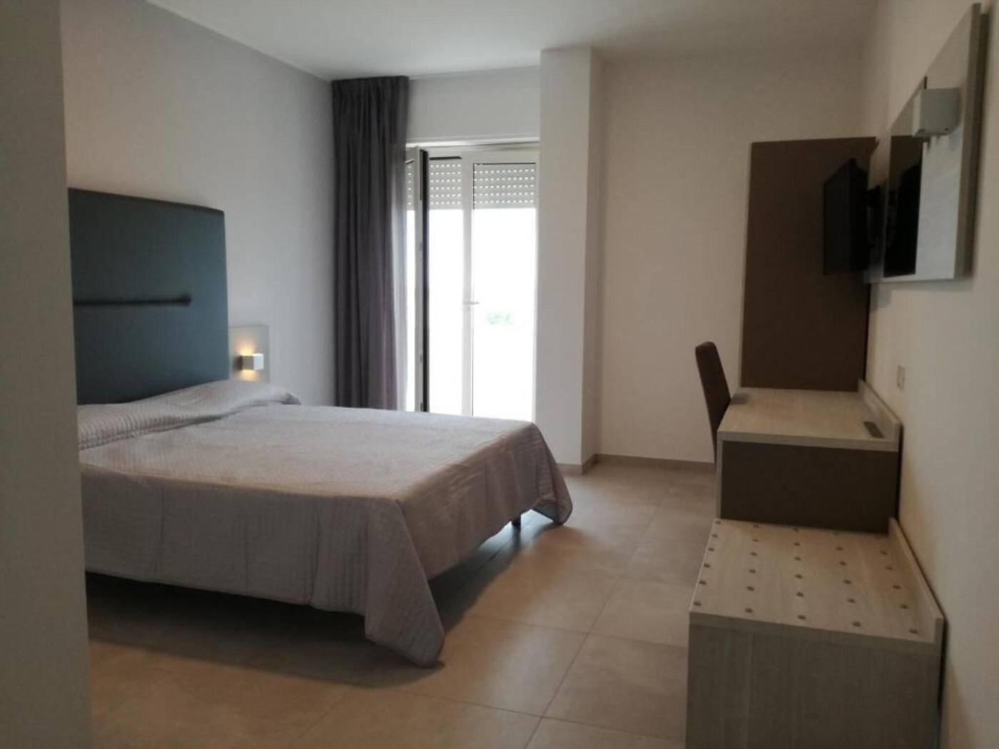 Hotel Settibi-Italy-Giulianova-General view-3