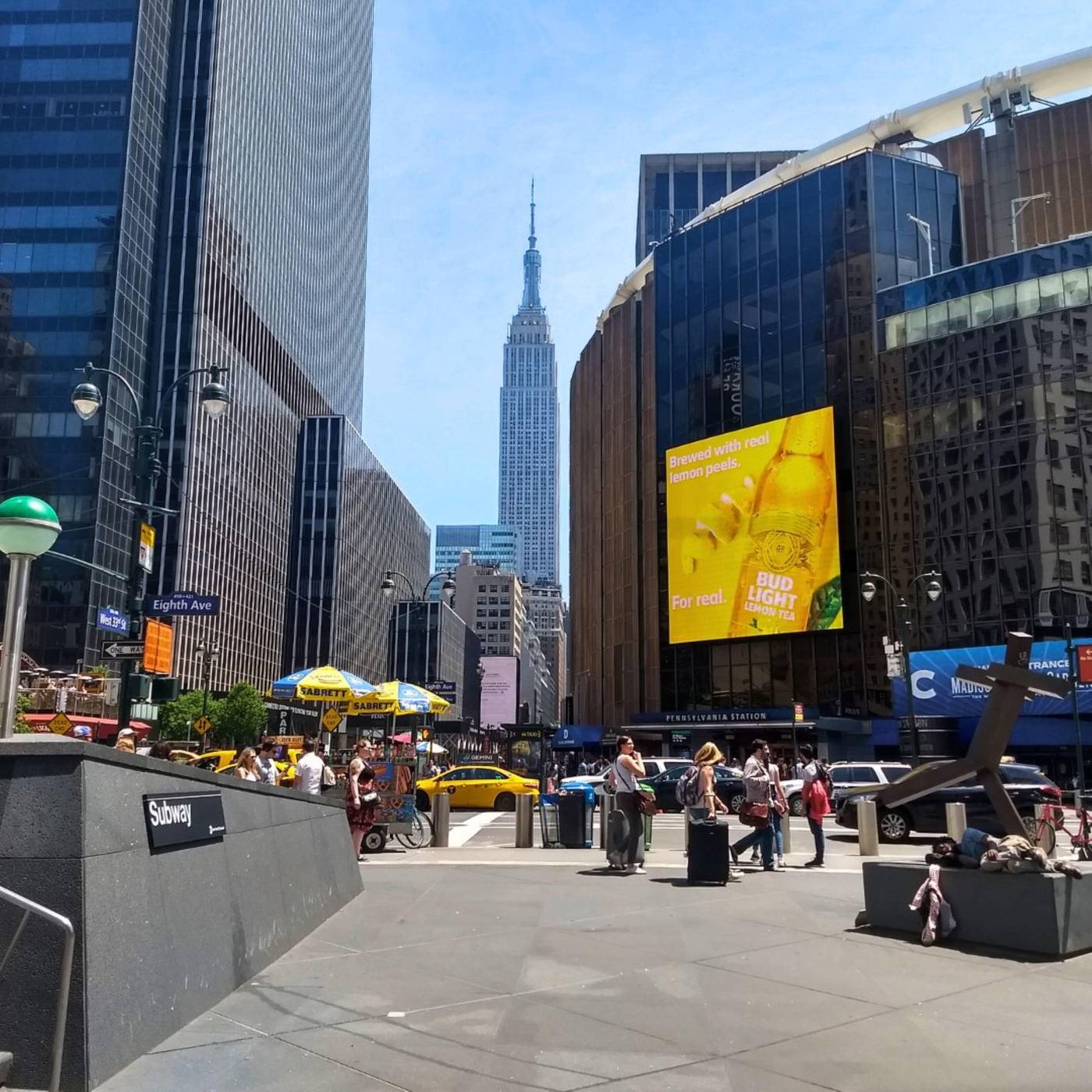 Voco-Times-Square-South-General-view-38