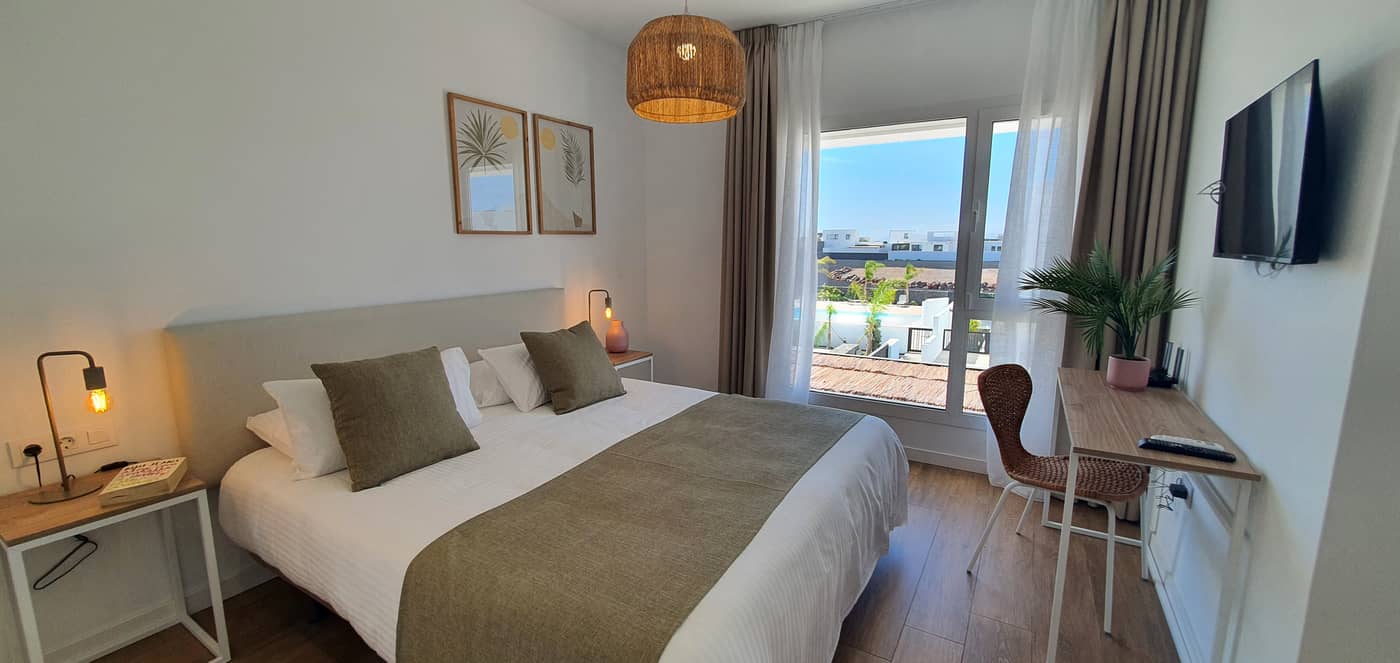 Serena Holiday Homes by LIVVO