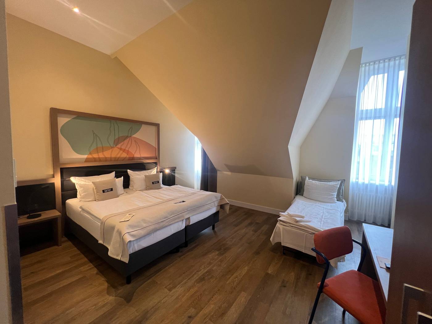 Select-Hotel-Style-Berlin-Room-31
