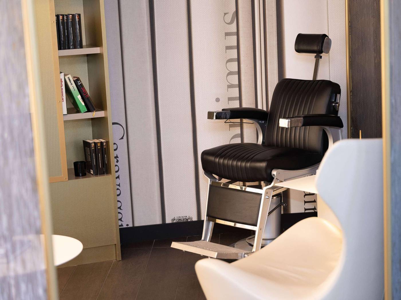 Pullman-Brussels-Centre-Midi-Bar-67