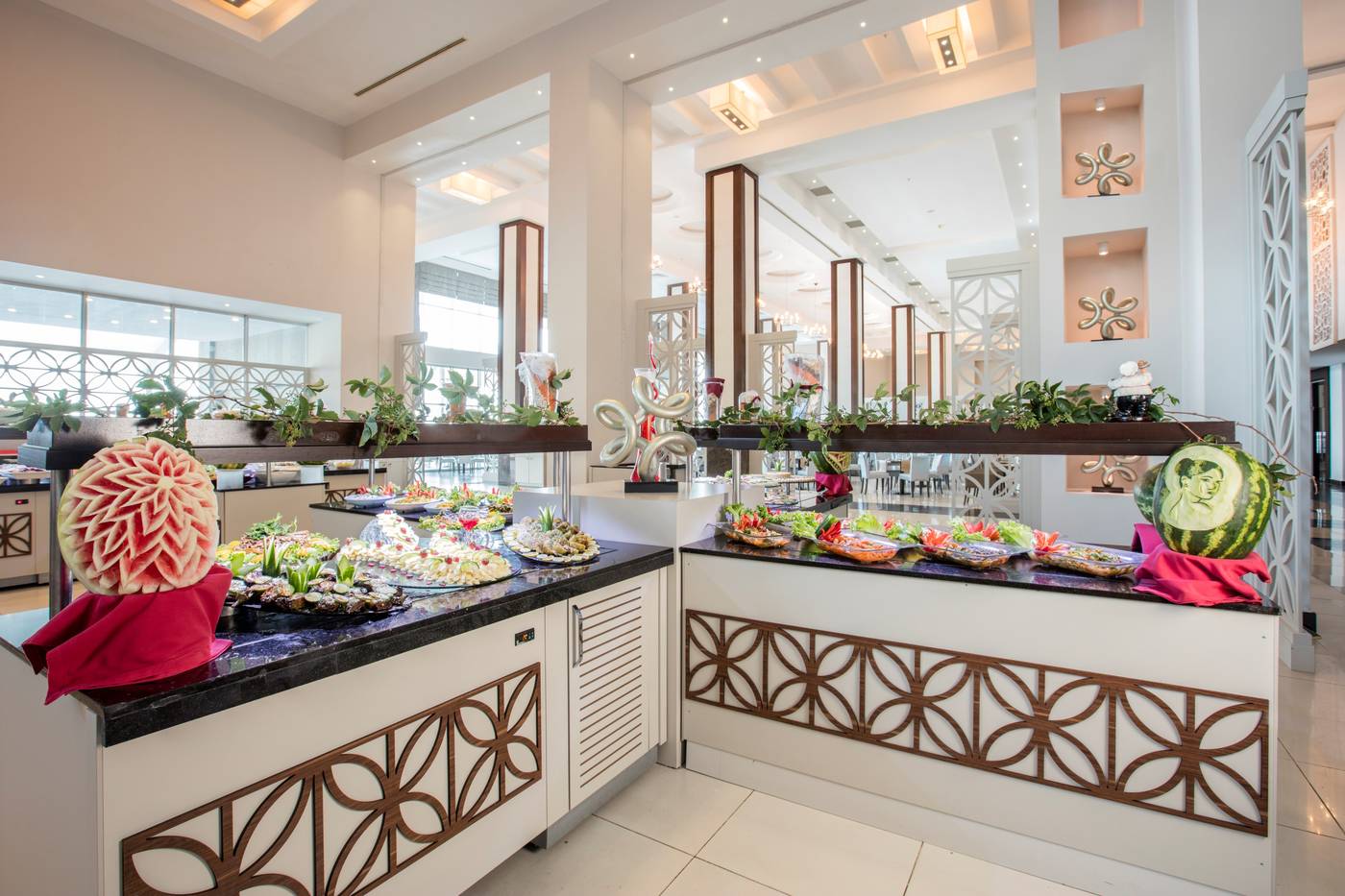 Aria-Claros-Beach---Spa-Resort-Restaurant-22