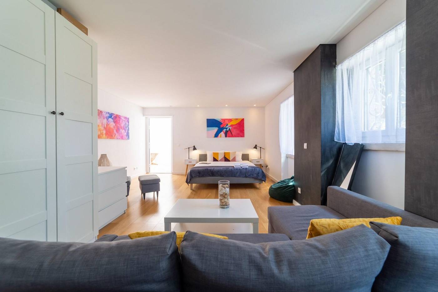 Industrial-Lisbon-Apartment---Adults-Only-Room-11