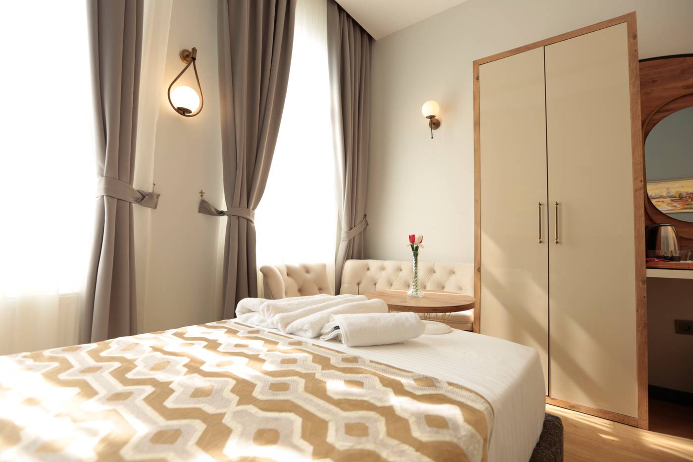 Newalla-Hotel-Old-City-Room-18